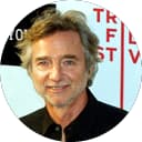 Curtis Hanson