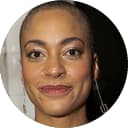 Cush Jumbo