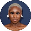 Cynthia Erivo