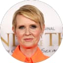 Cynthia Nixon