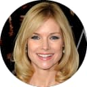 Cynthia Preston