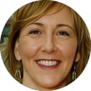 Cynthia Stevenson