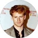 Cyron Melville