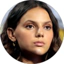 Dafne Keen
