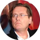 Dag Malmberg