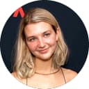 Daisy Tahan