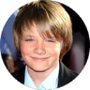 Dakota Goyo