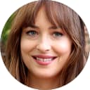 Dakota Johnson