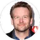 Dallas Roberts