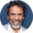 Damián Alcázar