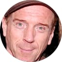 Damian Lewis