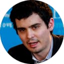 Damien Chazelle