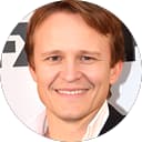 Damon Herriman