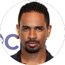 Damon Kyle Wayans Jr.