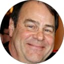 Dan Aykroyd