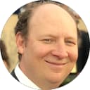 Dan Bakkedahl