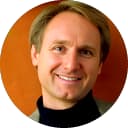 Dan Brown