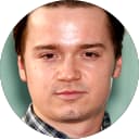 Dan Byrd