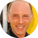 Dan Castellaneta