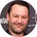 Dan Fogelman