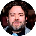 Dan Fogler