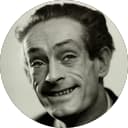 Dan Fosse