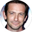 Dan Futterman