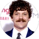 Dan Gill