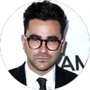 Dan Levy