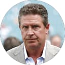 Dan Marino