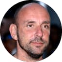 Dan Mazer