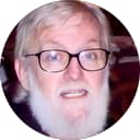 Dan O'Bannon