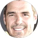 Dan Payne