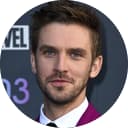 Dan Stevens