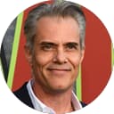 Dana Ashbrook