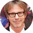 Dana Carvey
