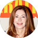 Dana Delany