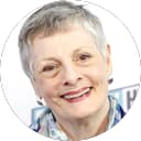 Dana Ivey