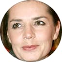 Dana Vávrová