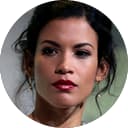 Danay Garcia
