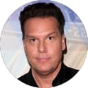 Dane Cook