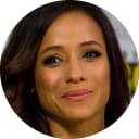 Dania Ramirez