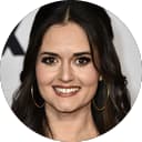 Danica McKellar