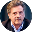 Daniel Auteuil