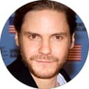 Daniel Brühl