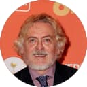 Daniel Davis