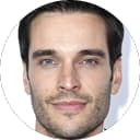 Daniel di Tomasso