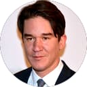 Daniel Espinosa