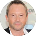 Daniel Fathers