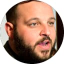 Daniel Franzese